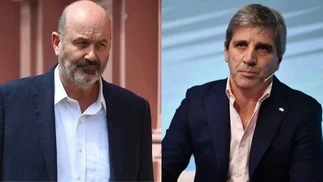 El Gobierno apunta al PJ por el apagón que demoró el cierre de listas