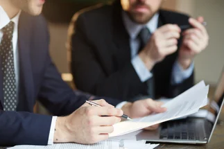 Cuál es la situación actual en cuanto a la actualización de créditos laborales