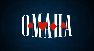Omaha póker: ¿Cómo se juega y dónde comenzar?