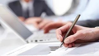 Fideicomisos financieros: cambian exigencia de balances