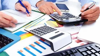 RIGI reglamentación: sectores alcanzados y beneficios impositivos