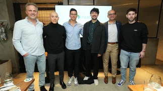 Lanzamiento mundial en Argentina de USDL, dólar cripto atado a bonos del Tesoro
