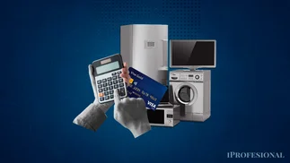 ¿Qué conviene: comprar con Cuota Simple o con financiación bancaria?