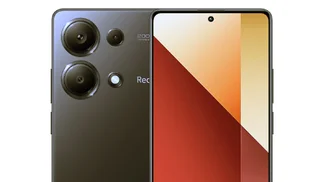 Este CELULAR con súper cámara se consigue a $385.000 en Mercado Libre