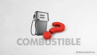 Descuentos en combustibles y una guía de ahorro de hasta 30% en YPF, Shell, Axion y Puma