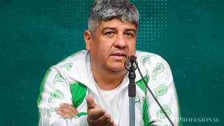 Se reactiva conflicto en Express Beer: Moyano exige que Quilmes absorba a los trabajadores