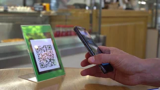 Billeteras virtuales: cómo es la estafa con el escaneado del QR