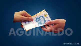Aguinaldo 2026: cuándo se cobra, cómo se calcula y quiénes lo reciben