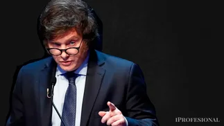 Con la salida de Julio Garro, cuántos funcionarios dejaron el Gobierno