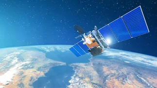 Argentina se suma a la revolución del 5G satelital con la llegada de Omnispace