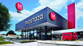 Cuánta plata hay que invertir en una franquicia de MOSTAZA
