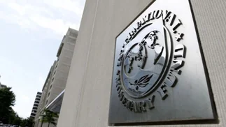 La dura advertencia del FMI sobre la economía mundial: 'Crisis de deuda sin precedentes'