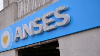 Cómo sacar el carnet de pensión por incapacidad en febrero 2026