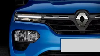 Cuál es el auto chico y barato que podría volver a vender Renault