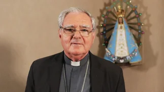 La Iglesia organiza misa por comedores: ¿por qué pide no convertirla en un acto político?