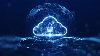 Telecom se unió con Google y Huawei: ¿con qué fin?