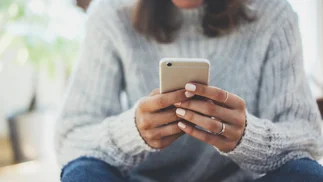 Llaman, no responden y cuelgan: qué es el robocalling y cómo funciona
