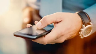 Ley de Etiquetado Digital: cómo afectará a Instagram y otras redes sociales
