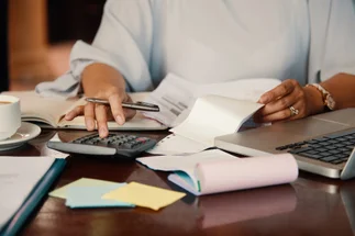Paquete Fiscal: ¿cómo quedan los Impuestos a las Ganancias y Bienes Personales?