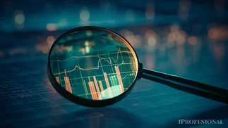 Inversiones seguras en 2025: qué alternativas recomiendan los expertos