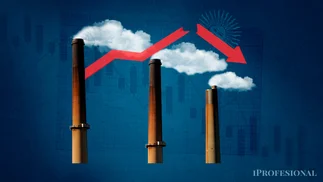 Cuáles son los principales 'miedos' de las empresas para el 2026