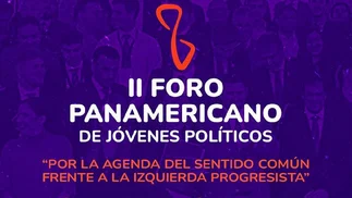 Llega a Buenos Aires el Foro que reúne las derechas de Europa y Latinoamérica