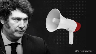 La imposición de pago del tributo a las Cámaras Empresariales quedó extinguida por decreto