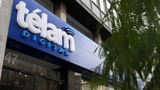 La inédita consecuencia que trajo el cierre de la agencia Télam para Argentina