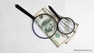 Dólares no declarados: cómo se podrán usar tras los cambios en ARCA, ex AFIP