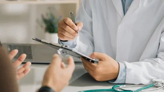 2 grandes PREPAGAS darán servicios de salud en el MONOTRIBUTO