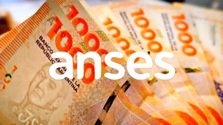 Aumento de las asignaciones familiares: quiénes son los beneficiarios y cuánto recibirán