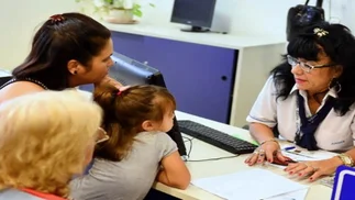 ANSES Asignaciones familiares: aumentan los montos para octubre