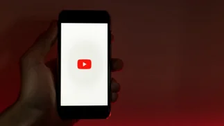 Estos celulares viejos ya no pueden abrir la aplicación de YouTube