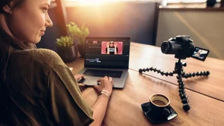 Marketing de influencia: Transparencia, profesionalización y el auge de los creadores