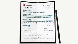 Qué es Samsung Good Lock, la suite de aplicaciones imprescindibles para tu Galaxy