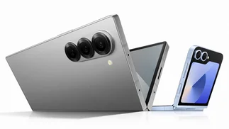 Samsung revelará nuevos celulares Galaxy en julio