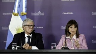 Para qué sirve el proyecto de juicio en ausencia que presentó el Gobierno
