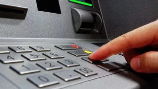 Hasta qué monto se puede extraer dinero en cajeros en febrero 2025