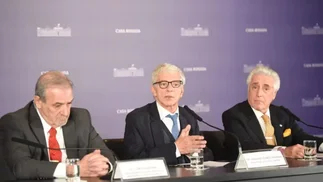 ¿Quién sugirió el nombre de Ariel Lijo como juez de la Corte Suprema?
