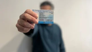 Este es el nuevo requisito obligatorio para tramitar la renovación del registro