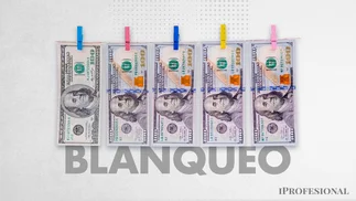 En qué INVERTIR y aprovechar la oportunidad del blanqueo