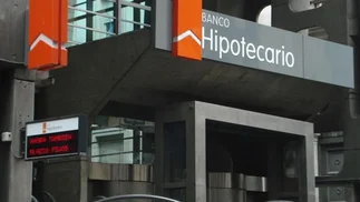 Cómo funcionan los bancos en Año Nuevo