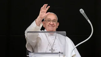 Decisión del Papa Francisco: por qué Buenos Aires dejó de ser la Sede Primada