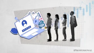 Por qué se achica la demanda de personal de la Economía del Conocimiento este año