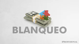 BLANQUEO: qué propiedades son las más buscadas por inversores