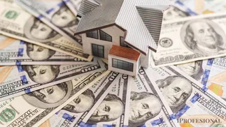 Chau cepo al dólar: cómo impactará en precio de propiedades y mercado inmobiliario