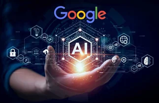 Nuevo curso gratis de Google con certificado para aprender a programar sin código en 2026
