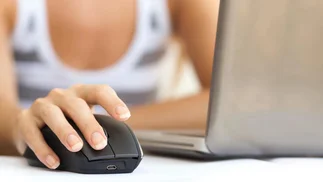 Estos son los 3 hechos CRUCIALES que SÍ o SÍ debes informar por telegrama en el trabajo