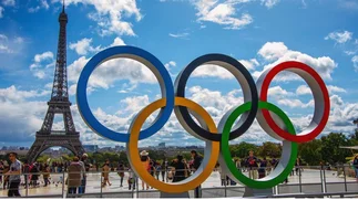 Qué significa 'Olimpiadas' y por qué se usa de forma errónea