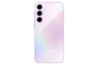 4 celulares baratos y con buenas prestaciones para aprovechar el CyberMonday